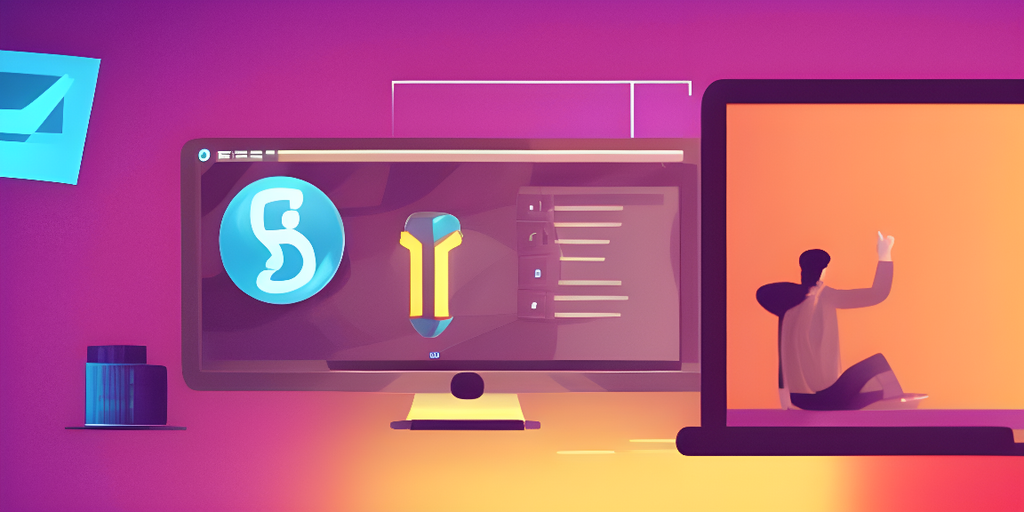 Wordpress Designer
